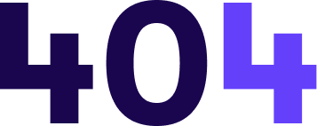 agileskillstraining.org