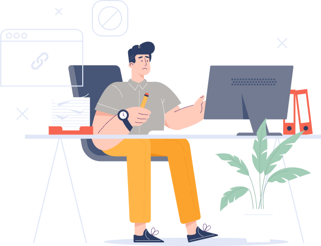agileskillstraining.org